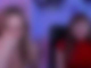 andrea-kisss's Live Sex Cam Show
