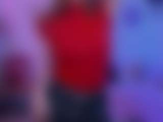 andrea-kisss's Live Sex Cam Show