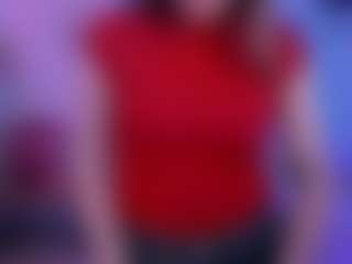 andrea-kisss's Live Sex Cam Show