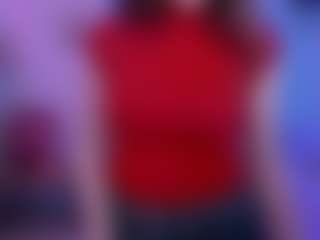 andrea-kisss's Live Sex Cam Show