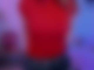 andrea-kisss's Live Sex Cam Show