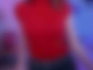 andrea-kisss's Live Sex Cam Show