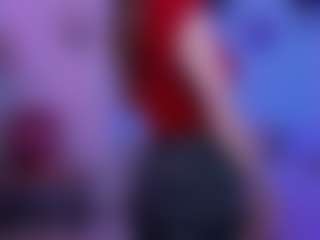 andrea-kisss's Live Sex Cam Show