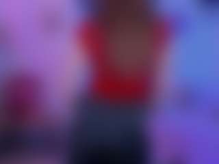 andrea-kisss's Live Sex Cam Show