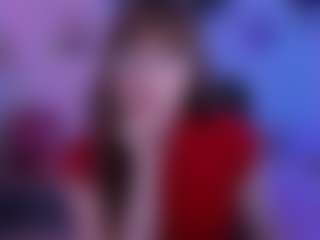 andrea-kisss's Live Sex Cam Show