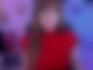 andrea-kisss's Live Sex Cam Show