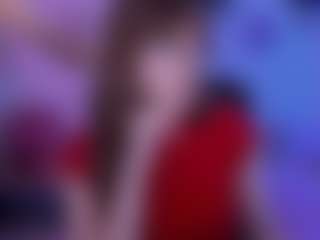 andrea-kisss's Live Sex Cam Show