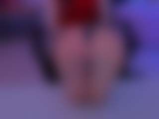 Live cam show with andrea-kisss - White on Sweet Sext