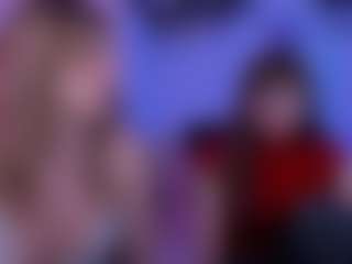 Live cam show with andrea-kisss - Squirt Teen (18+) on SxyPornLive