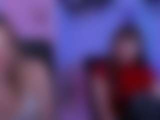 andrea-kisss's Live Sex Cam Show