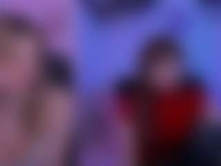 Live cam show with andrea-kisss - Doggy Style on Fling VIP Chat