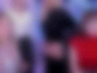 andrea-kisss's Live Sex Cam Show