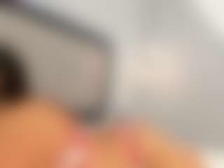 ashley-candy8's Live Sex Cam Show