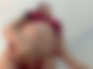 ashley-candy8's Live Sex Cam Show