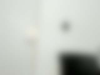 ashley-candy8's Live Sex Cam Show