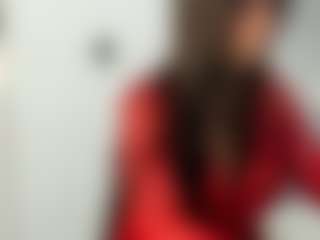 Live cam show with ashley-candy8 - Double Penetration on Streamer API