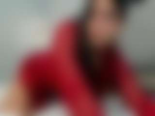 ashley-candy8's Live Sex Cam Show