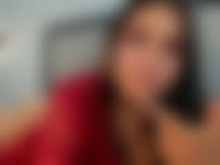 Live cam show with ashley-candy8 - Double Penetration on SpankPalCams