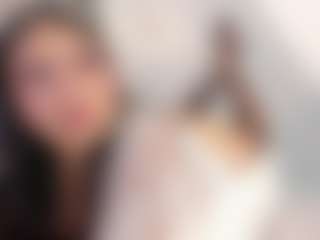 Live cam show with ashley-candy8 - Small Tits on nudelive.tv