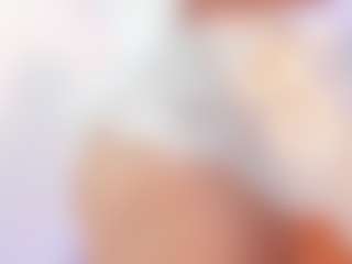 ashley-candy8's Live Sex Cam Show