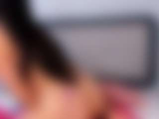 ashley-candy8's Live Sex Cam Show