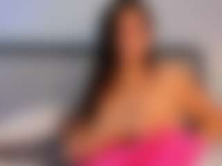 Live cam show with ashley-candy8 - Cum In Pussy on Soda Cam