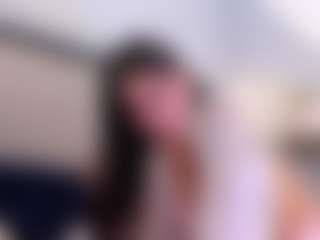 ashley-candy8's Live Sex Cam Show