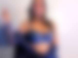 ashley-candy8's Live Sex Cam Show