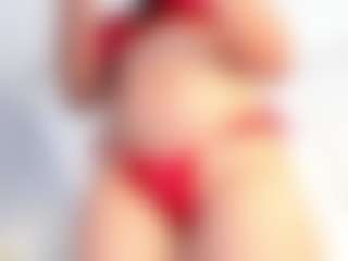 ashley-candy8's Live Sex Cam Show