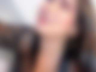 ashley-candy8's Live Sex Cam Show