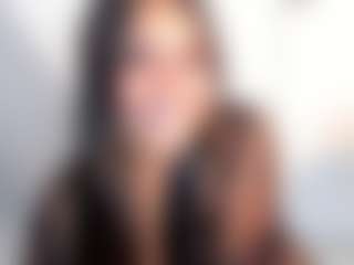 ashley-candy8's Live Sex Cam Show