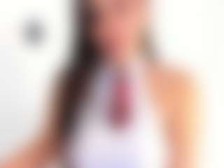 ashley-candy8's Live Sex Cam Show