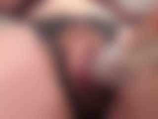 Live cam show with bigclitti - Hairy Pussy on Fapmatic.com