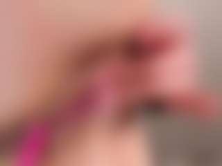 bigclitti's Live Sex Cam Show