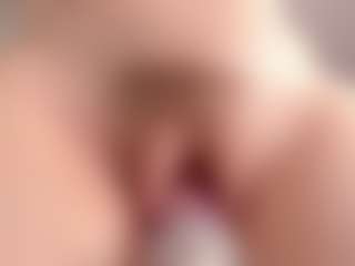 bigclitti's Live Sex Cam Show