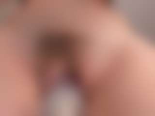 bigclitti's Live Sex Cam Show