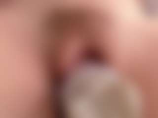 bigclitti's Live Sex Cam Show