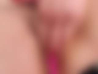 bigclitti's Live Sex Cam Show