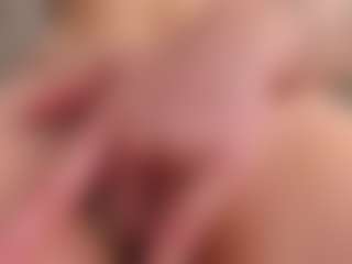 bigclitti's Live Sex Cam Show