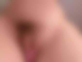 bigclitti's Live Sex Cam Show