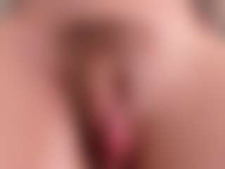 bigclitti's Live Sex Cam Show