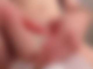 bigclitti's Live Sex Cam Show
