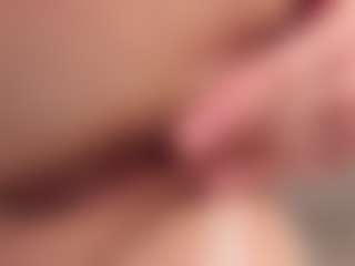 bigclitti's Live Sex Cam Show