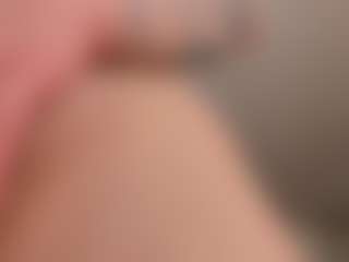 bigclitti's Live Sex Cam Show