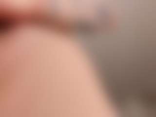 bigclitti's Live Sex Cam Show
