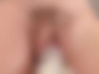 bigclitti's Live Sex Cam Show