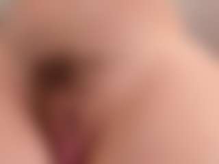 bigclitti's Live Sex Cam Show