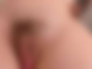 Live cam show with bigclitti - Dildo Or Vibrator on Camsoda Late Night