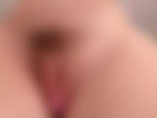 Live cam show with bigclitti - Hairy Armpits on Nude Chat * 1 On 1 Webcam Sex * Live Cam Show