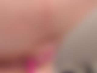 bigclitti's Live Sex Cam Show